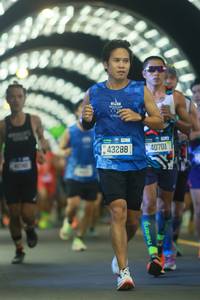BIB: 43288, 40701
                            <button type="button" onclick="openModal(20401929)" class="btn btn-primary btn-sm float-right btn-popup" data-toggle="modal" data-target=".modal-high-quality">
                        <i class="fas fa-shopping-cart"></i> Add to Cart
                    </button>
                                            <button type="button" onclick="isThisMe(20401929, true)" class="btn btn-success btn-sm float-right btn-popup btn-isme hidden" data-toggle="tooltip" data-placement="bottom" title="นี่คือรูปของคุณใช่ไหม คลิกที่นี่เพื่อเอาเข้าอัลบั้ม">
                        <i class="fas fa-plus"></i> Add to album
                    </button>
                    <button type="button" onclick="isThisMe(20401929, false)" class="btn btn-warning btn-sm float-right btn-popup btn-isnotme hidden">
                        <i class="fas fa-ban"></i> Remove from album
                    </button>